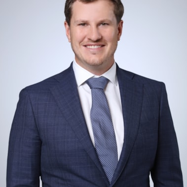 Sebastian Schredt